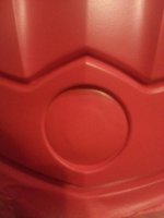 20130404_003216_resized.jpg