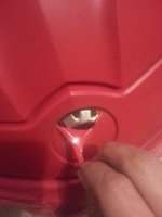 20130404_003319_resized_1.jpg