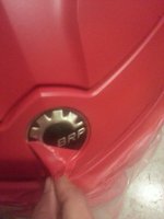 20130404_003330_resized_1.jpg