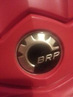 20130404_003354_resized_1.jpg