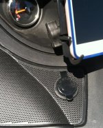 USB Charger.jpg
