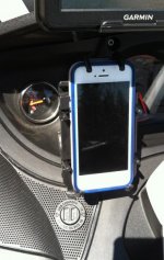 USB Charger 2.jpg