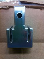 Shock Relocator 1.jpg