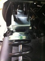 Shock Relocator bracket03.jpg