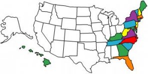 VisitedbikeStatesMap.jpg