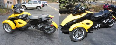 beforeafter.jpg
