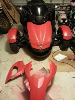spyder red.jpg