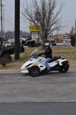 DSC_0287.JPG