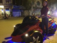 Hanoi Spyder 1.jpg