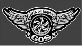 GOS Logo White-Gray.jpg GOS Logo White-Gray.jpg