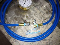 Dual Fill 03.jpg