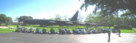 B 52 PARK  .jpg