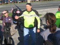 IMG_0020.jpg