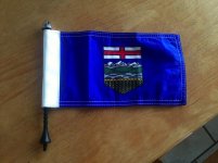 Alberta.jpg