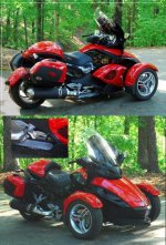 SPYDER TWO.jpg SPYDER TWO.jpg