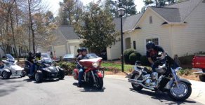 ThornhillMC_LakeWylie_2136_01.jpg