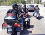 ThornhillMC_LakeWylie_2137_01.jpg
