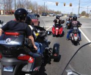 ThornhillMC_LakeWylie_2141_01.jpg