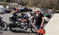 ThornhillMC_LakeWylie_2144_01.jpg