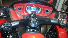 20130407_202308-1.jpg