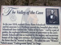 smallin cave 2.jpg smallin cave 2.jpg