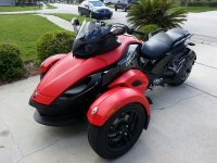 spyder red finished01.jpg