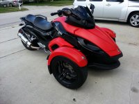 spyder red finished02.jpg