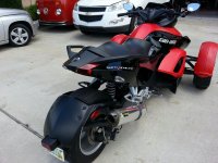 spyder red finished03.jpg