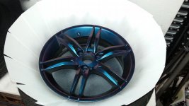 20130407_175448.jpg