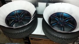 20130407_175459.jpg