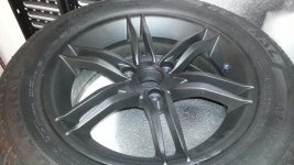 20130407_164245.jpg