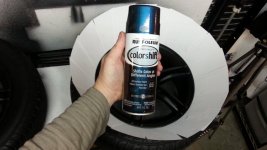 20130407_163152.jpg