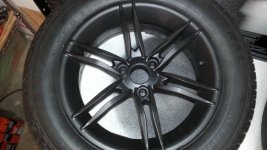 20130407_164240.jpg