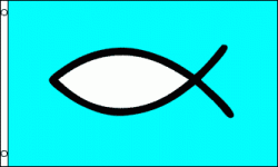 christianfish_m.gif