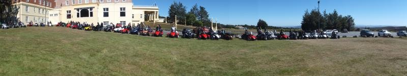 SpyderFest 013.jpg