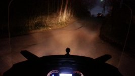 20130408_203258.jpg