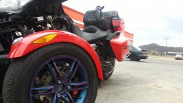 20130408_150435.jpg