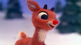 rudolph.jpg