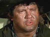 mongo.jpg
