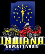 Indiana Spyder Rydes final.jpeg