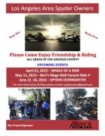 SRA-LA Flyer1.jpg
