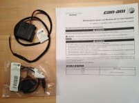 gps wiring.jpg