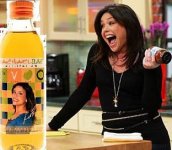 evoo.jpg