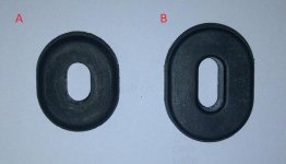 Grommets.jpg
