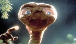 ET.jpg