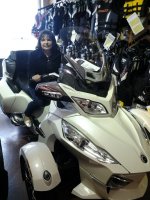 20130413_092313_resized.jpg