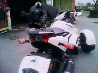 IMG_20130414_173402.jpg
