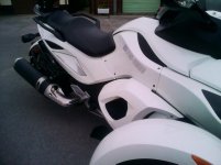 IMG_20130414_173334.jpg