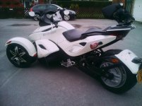 IMG_20130414_173249.jpg