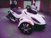 IMG_20130414_173204.jpg